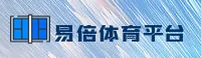 易倍体育官网(EMSPORTS.COM)入口